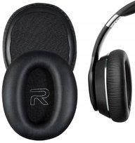 Nauszniki Gąbki Pady Do Edifier W800Bt W808Bt W820