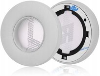 Nauszniki Gąbki Pady Do Jbl E35 E45 E35Bt E45Bt Bt
