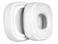 Nauszniki Gąbki Pady Do Marshall Major Iii 3 Białe