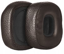 Najczęściej kupowane