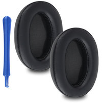 NAUSZNIKI GĄBKI PADY DO SŁUCHAWEK SONY WH-H910N NAKŁADKI