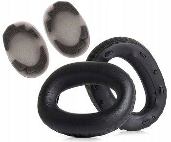 Nauszniki Gąbki Pady Do Sony Mdr-1000X Wh-1000Xm2 - Inny producent