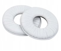 Nauszniki Gąbki Pady Do Sony Mdr V150 V250 V300