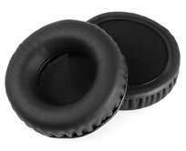 Nauszniki Gąbki Pady Do Sony Wh-Ch500 Btn200 Bt101