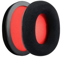 Nauszniki Gąbki Pady Hyperx Cloud Ii Alpha Stinger