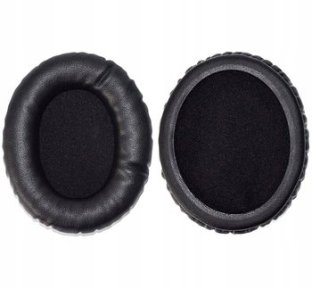 Nauszniki Gąbki Pady Hyperx Cloud Ii X Alpha Core - Inny producent