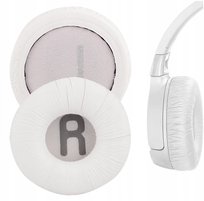 Nauszniki Gąbki Pady Jbl Tune T600 E35 500Bt T450