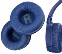 Nauszniki Gąbki Pady Jbl Tune T600 E35 500Bt T450
