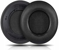 Nauszniki Pady Do Razer Kraken Pro V2 7.1 Oval 7 1