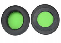 Nauszniki Pady Do Razer Kraken Pro V2 7.1 Oval 7 1