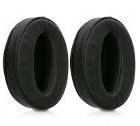 Najczęściej kupowane