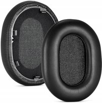 Nauszniki Pady Do Sony 1000Xm5 Wireless