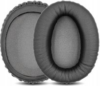 Nauszniki Pady Do Sony Wh-Ch700N Mdr-Zx770Bn Zx