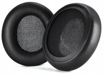 Nauszniki Pady Do Steelseries Nova Pro Wired