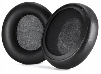 Nauszniki Pady Do Steelseries Nova Pro Wired - Inny producent