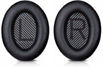 Nauszniki Pady Gąbki Do Bose Qc35 Qc25 Qc15 2 Ae2