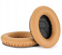 Nauszniki Pady Gąbki Do Bose Qc35 Qc25 Qc15 2 Ae2