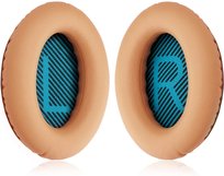 Nauszniki Pady Gąbki Do Bose Qc35 Qc25 Qc15 2 Ae2