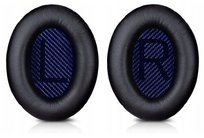Nauszniki Pady Gąbki Do Bose Qc35 Qc25 Qc15 2 Ae2