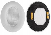 Nauszniki Pady Gąbki Do Bose Qc35 Qc25 Qc15 2 Ae2