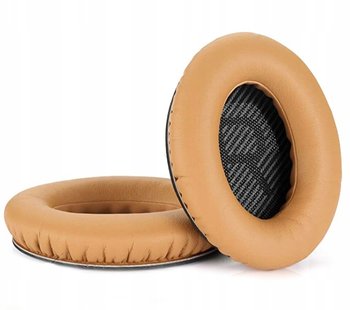 Nauszniki Pady Gąbki Do Bose Qc35 Qc25 Qc15 2 Ae2 - Inny producent
