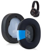 Nauszniki Pady Gąbki do JBL LIVE 650 BTNC 660 E65BTNC ŻELOWE WYPEŁNIENIE