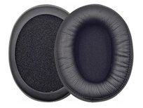 Najczęściej kupowane