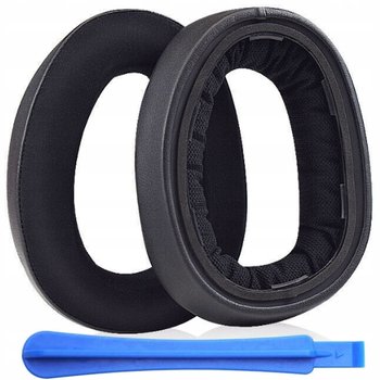 Nauszniki Pady Gąbki Do Sennheiser Gsp 500 550 Gsp 600 670 Jakość Hq - DXS