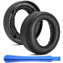 Najczęściej kupowane