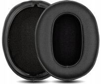 Nauszniki Pady Gąbki Do Sony Wh-Xb900 Wh-Xb900N