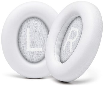 Nauszniki Pady Gąbki Poduszki Do Bose 700 Nc700 Hq - Inny producent