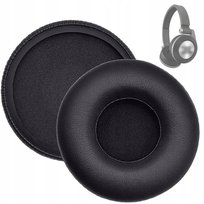 Nauszniki Pady Gąbki Poduszki Do Jbl E55 E55Bt E