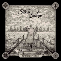 Nautic Force Storm Seeker
