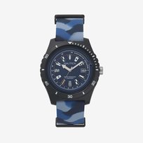 Nautica Zegarek Męski NAPSRF004 Nautica