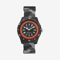 Nautica Zegarek Męski NAPSRF005 Nautica