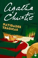 Navidades trágicas Booket