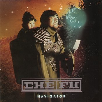 Navigator - Ché-Fu
