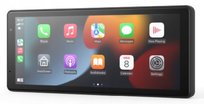 Navitel DS810 8,1cala CarPlay Android Auto Kamera Cofania Nawigacja Navitel