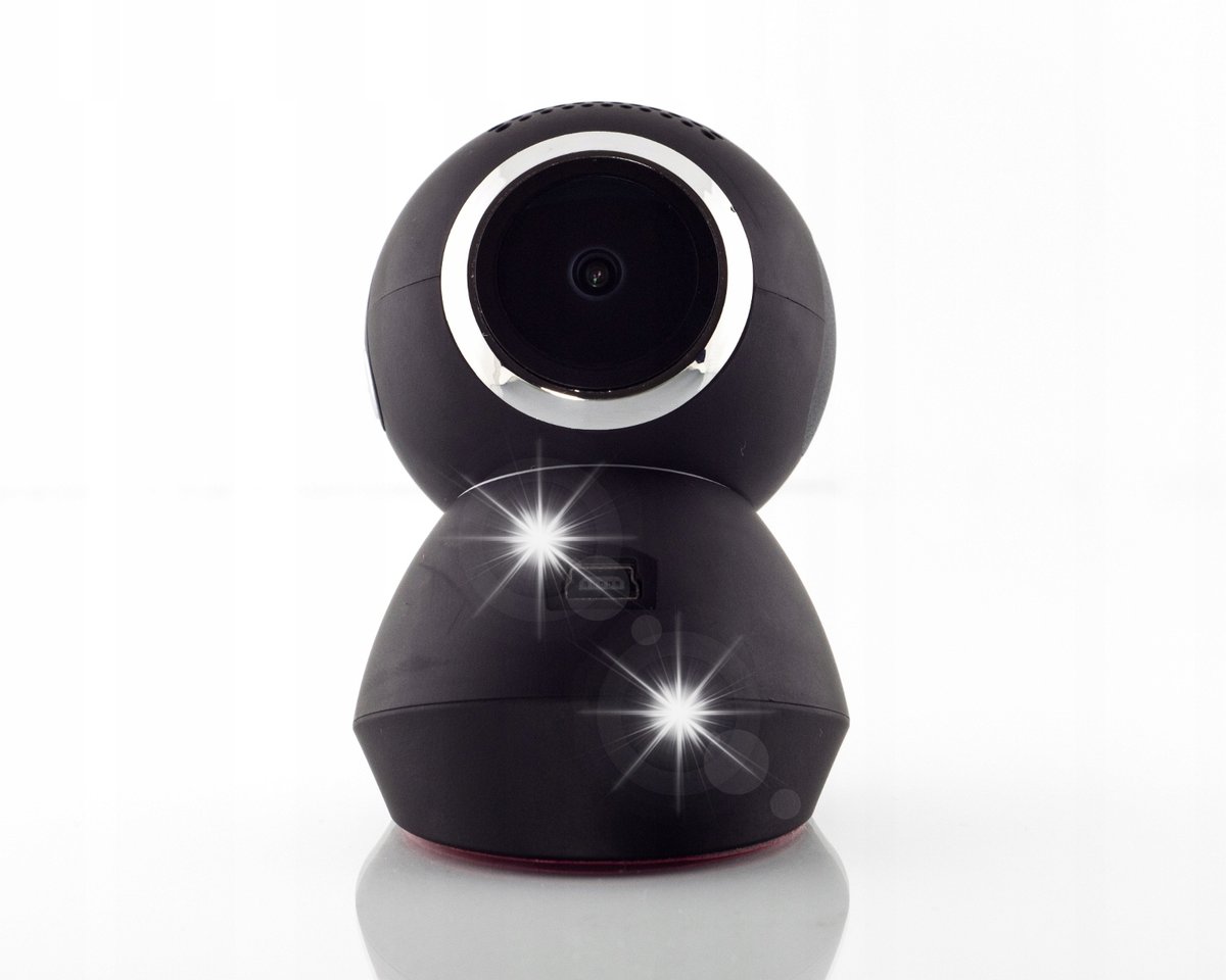 NAVITEL R1000 REJESTRATOR JAZDY KAMERA GPS + 64GB - Inna marka ...