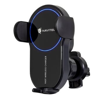 Navitel, Uchwyt samochodowy na telefon SH1000 Pro