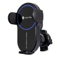Navitel, Uchwyt samochodowy na telefon SH1000 Pro