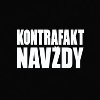 Navždy Kontrafakt