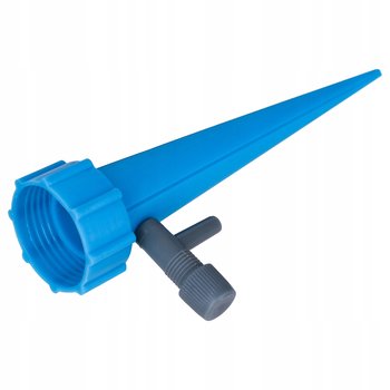 Nawadniacz do doniczek automatyczny podlewanie - Palm-Tree