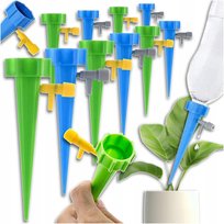 NAWADNIACZ DO DONICZEK KWIATÓW ROŚLIN OGRÓD 10szt