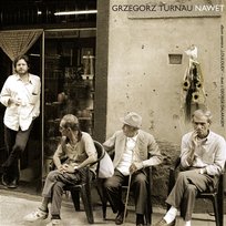 Nawet Grzegorz Turnau