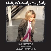 Nawigacja Patrycja Markowska