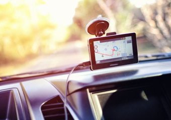 Nawigacje samochodowe – czym się kierować?