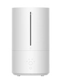 Nawilżacz antybakteryjny Xiaomi Smart Humidifier 2 - Xiaomi