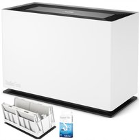 Nawilżacz Ewaporacyjny Noah PRO STADLER FORM Inteligentny WiFi Aromatyzer