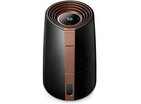 Najczęściej wybierane